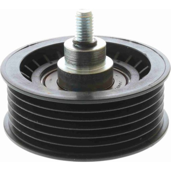 Vaico Umlenkrolle für Keilrippenriemen V25-0535 Vaico Umlenkrolle für Keilrippenriemen V25-0535