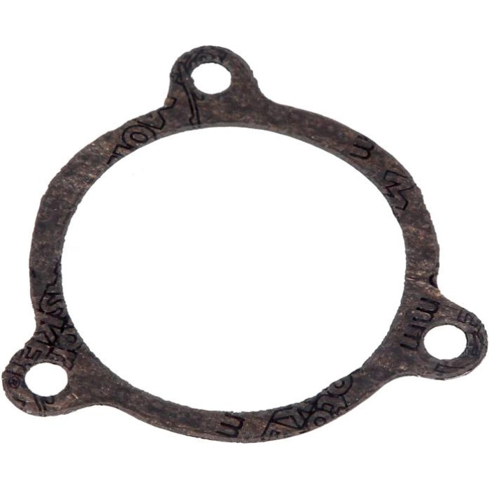 Motor-Auspuffdichtung. Honda Cr 500 R 1985-2001 666B11007 Motor-Auspuffdichtung. Honda Cr 500 R 1985-2001 666B11007