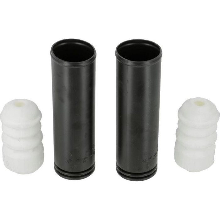 Monroe Stoßdämpfer-Staubschutzsatz PK096 – Protection Kit, Hinterachse Monroe Stoßdämpfer-Staubschutzsatz PK096 – Protection Kit, Hinterachse