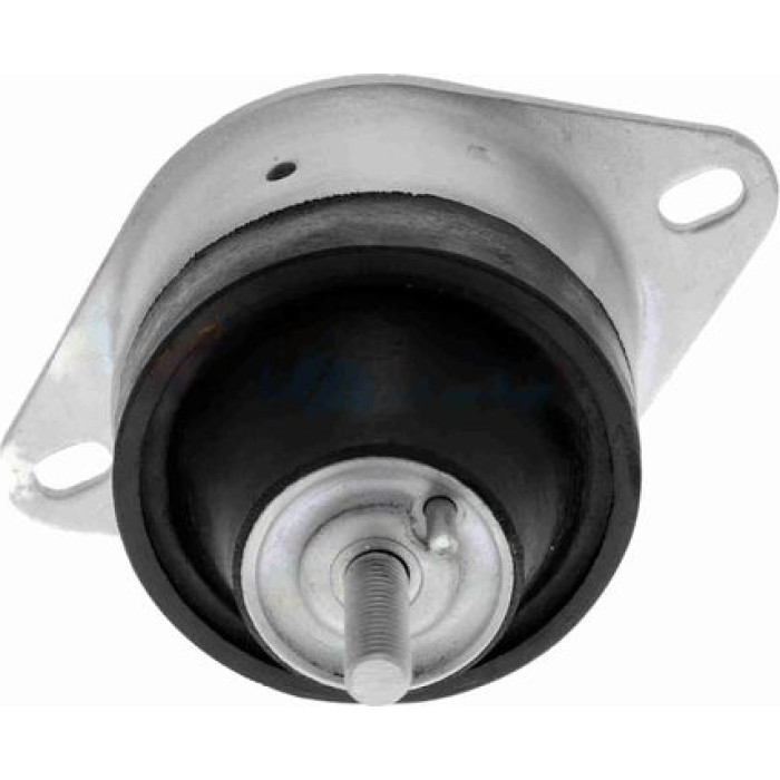 V22-0594 Vaico Motorlager V22-0594 V22-0594 Vaico Motorlager V22-0594