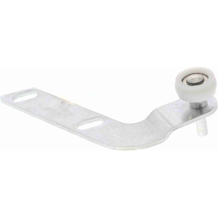 Vaico Schiebetür-Rollenführung V27-0014 Vaico Schiebetür-Rollenführung V27-0014