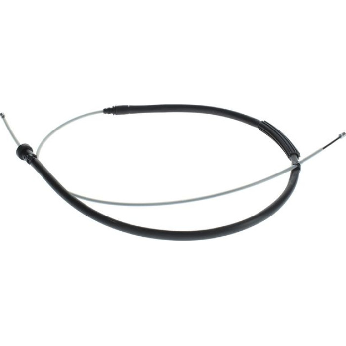 Bosch Handbremsseil 1987482495 Bosch Handbremsseil 1987482495
