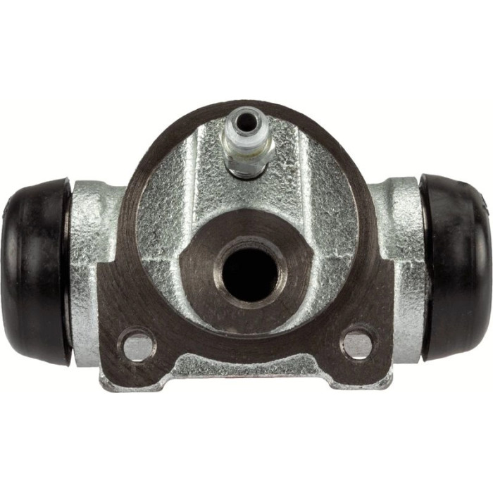 BWD121 TRW Radbremszylinder BWD121 BWD121 TRW Radbremszylinder BWD121