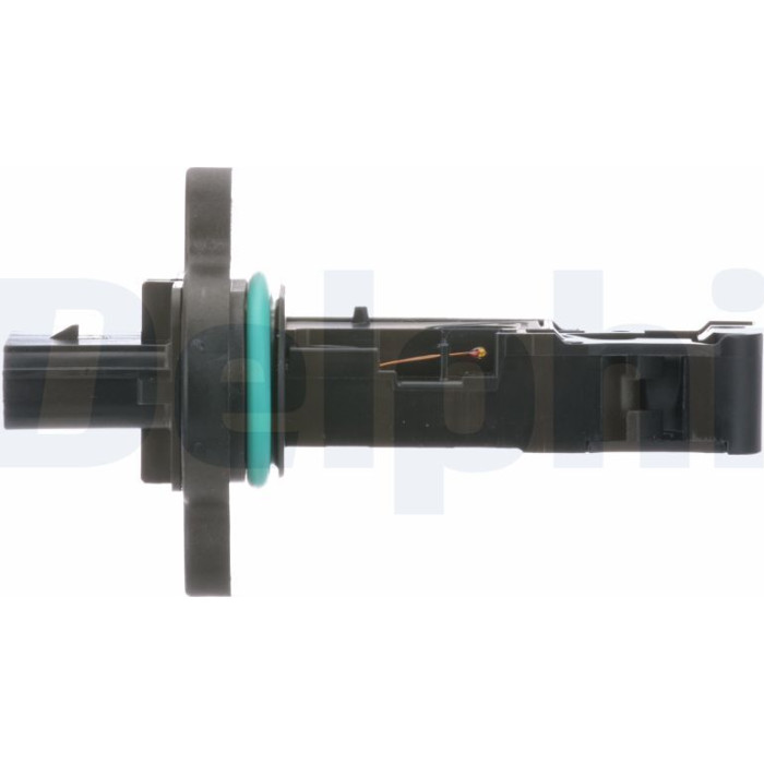 Delphi Luftmassenmesser AF10422-12B1