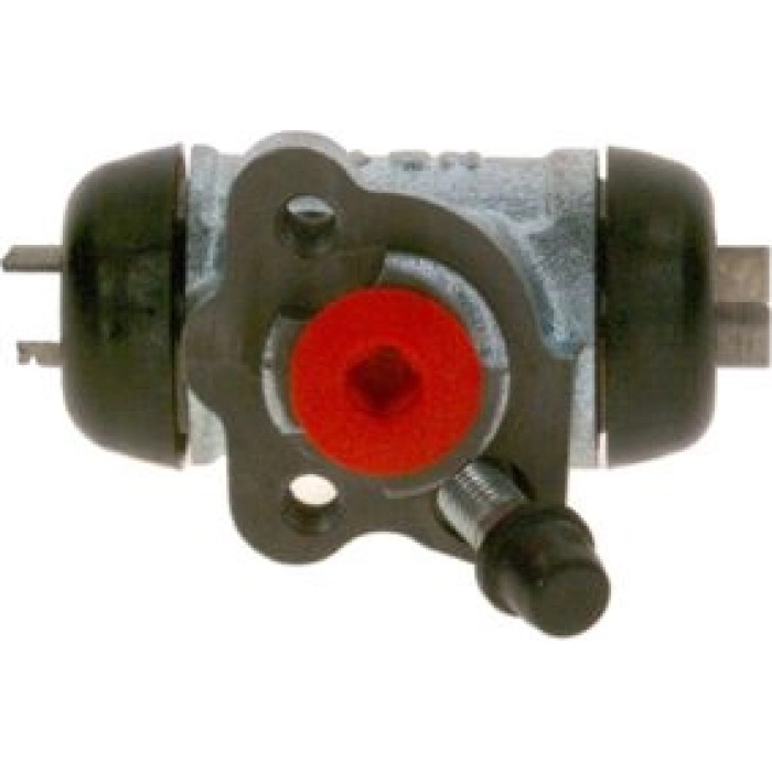 Bosch Radbremszylinder 0 986 475 734 Bosch Radbremszylinder 0 986 475 734