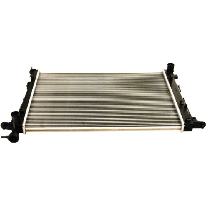 MAXGEAR Motorkühler AC230038 MAXGEAR Motorkühler AC230038