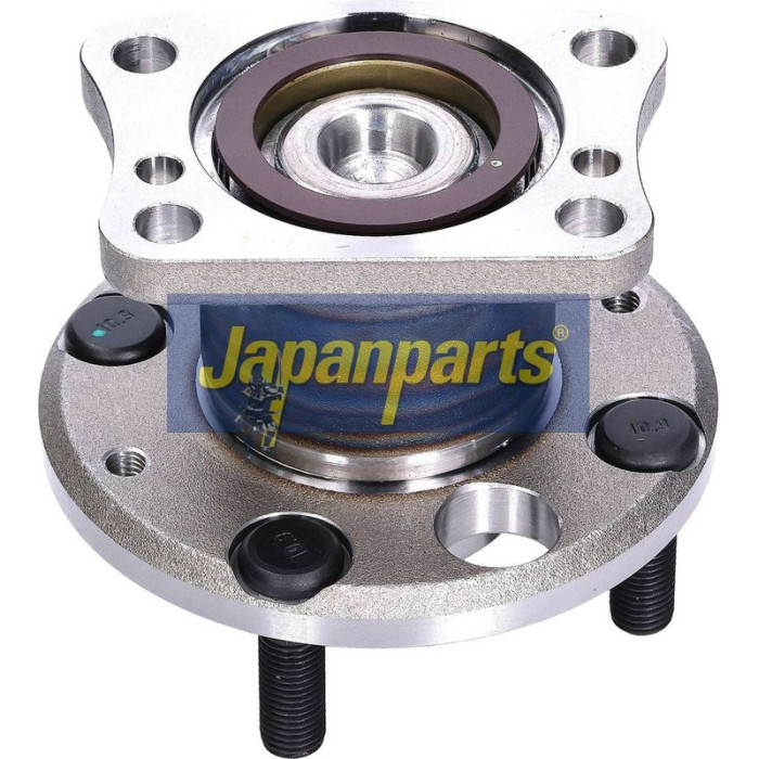 Japanparts Nabe KK-23004 Japanparts Nabe KK-23004