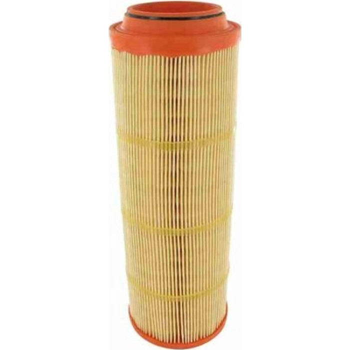 Vaico Luftfilter V30-7399 Vaico Luftfilter V30-7399