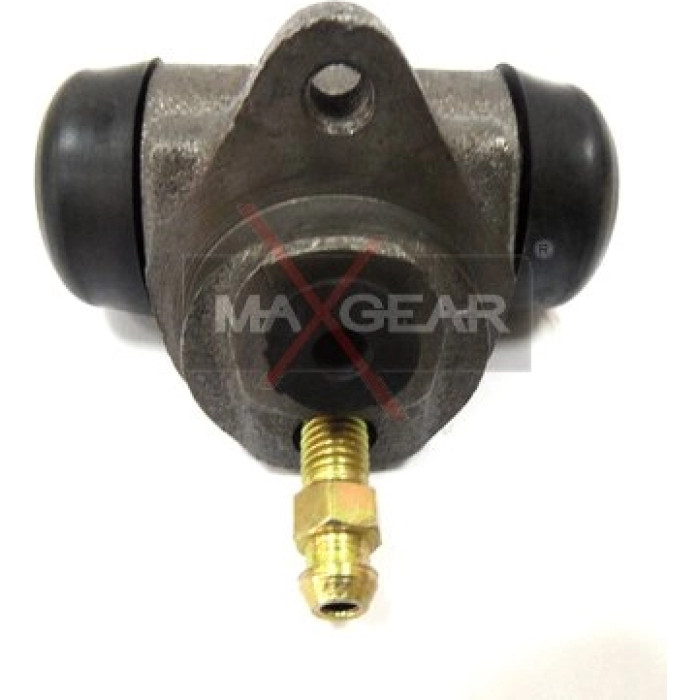 MAXGEAR Radbremszylinder MGH-676 19-0006 MAXGEAR Radbremszylinder MGH-676 19-0006