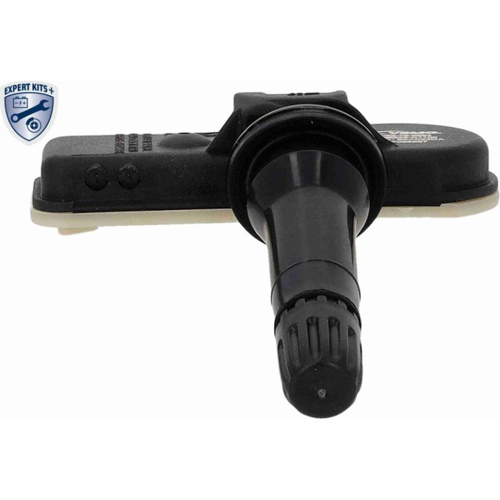 V52-72-0234 Vemo Reifendrucksensor V52-72-0234 V52-72-0234 Vemo Reifendrucksensor V52-72-0234