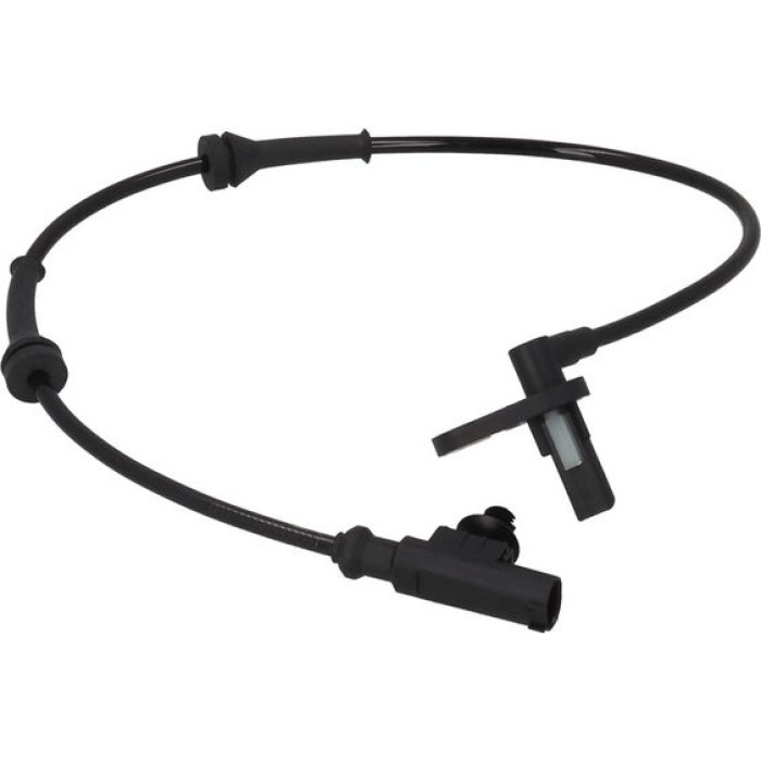 Kamoka ABS-Sensor 1060326 Kamoka ABS-Sensor 1060326