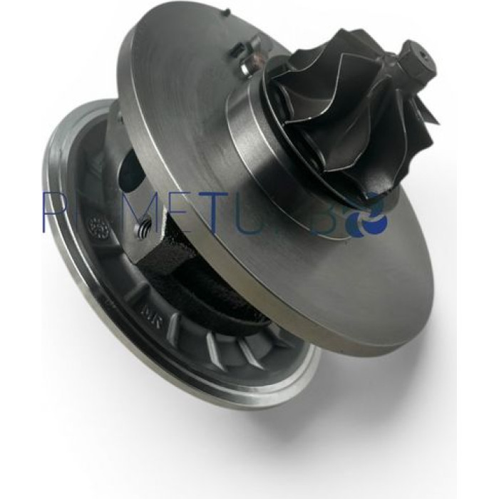 G00383C Prime Turbo Rumpfgruppe, Lader G00383C G00383C Prime Turbo Rumpfgruppe, Lader G00383C