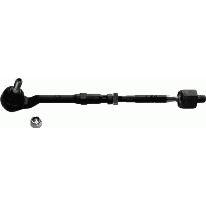 Sachs Spurstange 27112 02