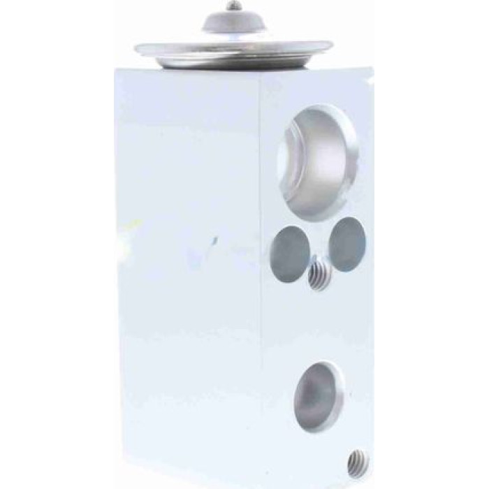 Vemo Expansionsventil für Klimaanlage V22-77-0010 Vemo Expansionsventil für Klimaanlage V22-77-0010