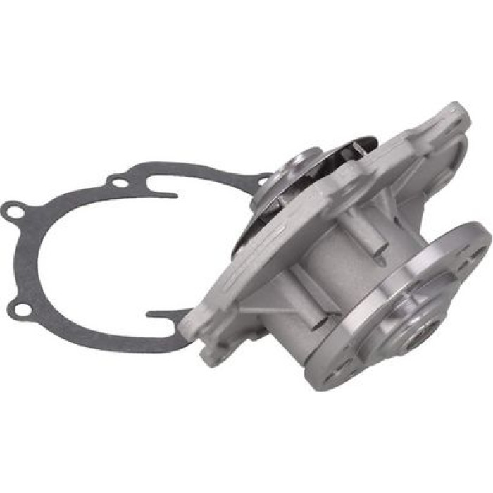 Kamoka Wasserpumpe / Kühlmittelpumpe T0008 Kamoka Wasserpumpe / Kühlmittelpumpe T0008