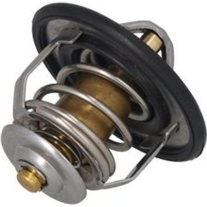 7710131 Kamoka Kühlmittelthermostat 7710131 7710131 Kamoka Kühlmittelthermostat 7710131