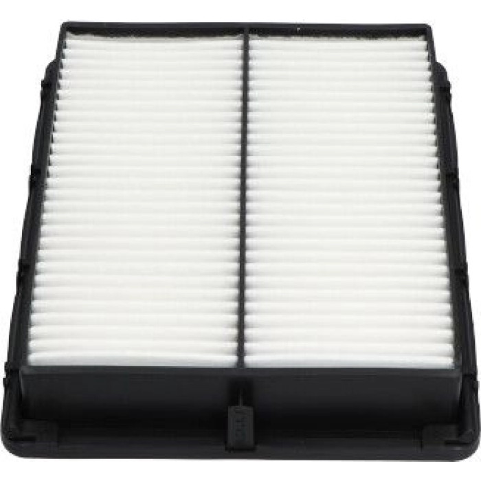 AMC Luftfilter PKW KA-1658 AMC Luftfilter PKW KA-1658