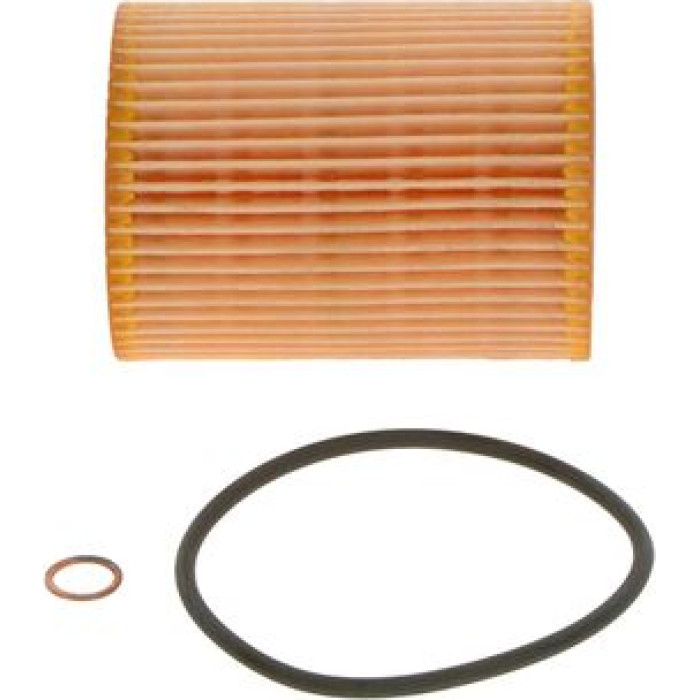 1457429308 Bosch Ölfilter 1457429308 1457429308 Bosch Ölfilter 1457429308