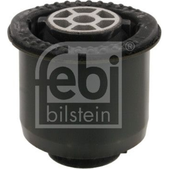 febi 308 111 Achskörperlager Hinterachse 31129 febi 308 111 Achskörperlager Hinterachse 31129