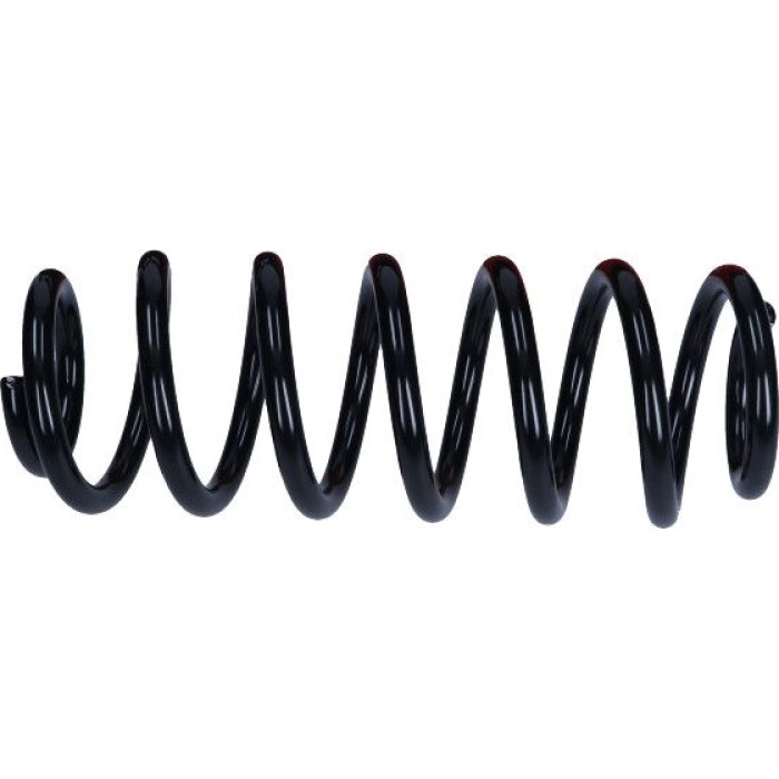 MAXGEAR Fahrwerksfeder 60-0680D MAXGEAR Fahrwerksfeder 60-0680D