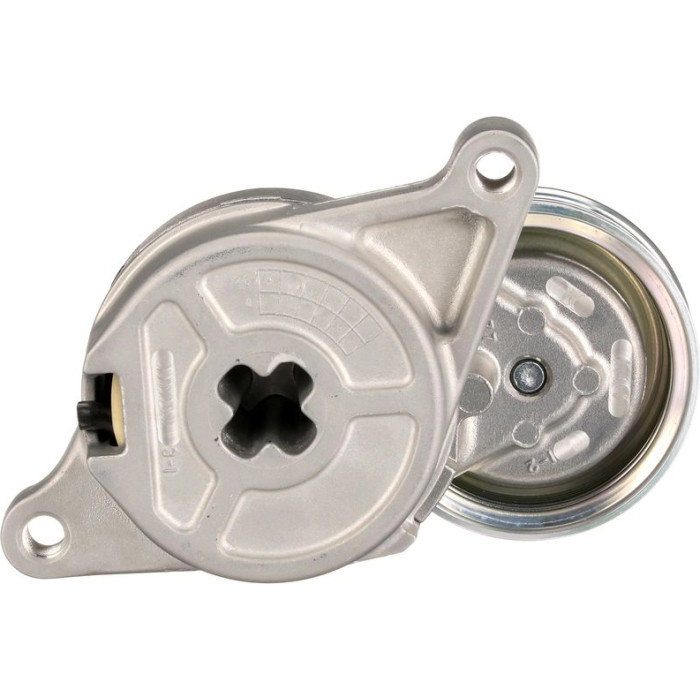 Gates Spannrolle T39103 Gates Spannrolle T39103