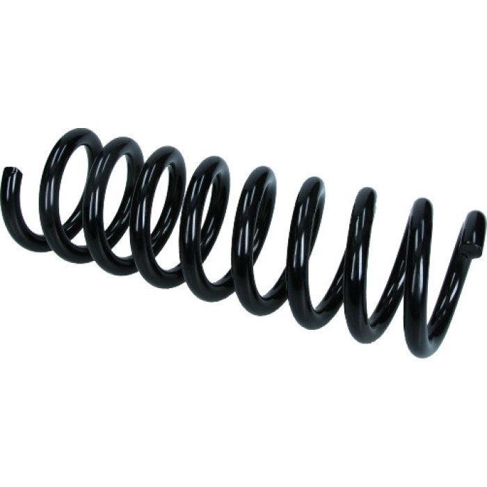 60-0252 MAXGEAR Fahrwerksfeder 60-0252 Mercedes-Benz W210 60-0252 MAXGEAR Fahrwerksfeder 60-0252 Mercedes-Benz W210