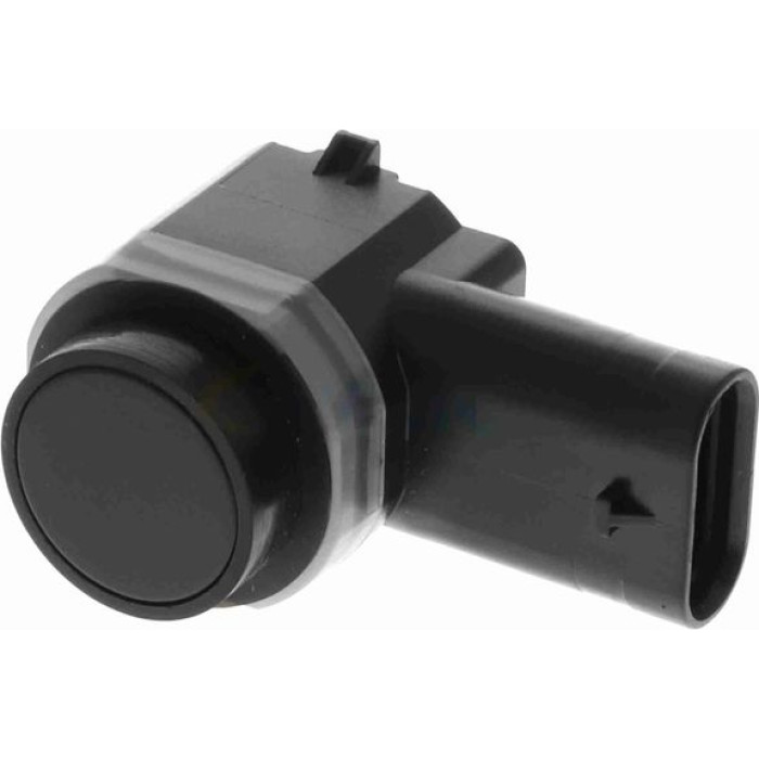 Vemo Parksensor V10-72-0349 Vemo Parksensor V10-72-0349