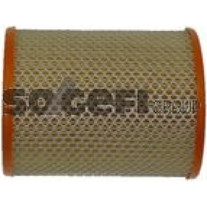 FRAM Luftfilter CA5329 FRAM Luftfilter CA5329