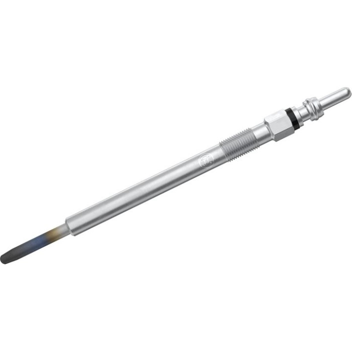 Bosch Glühkerze 0 250 203 004 Bosch Glühkerze 0 250 203 004