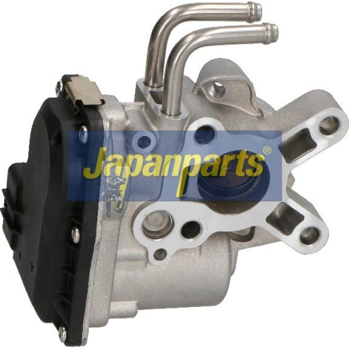 Agr-Ventil EGR-109 Agr-Ventil EGR-109