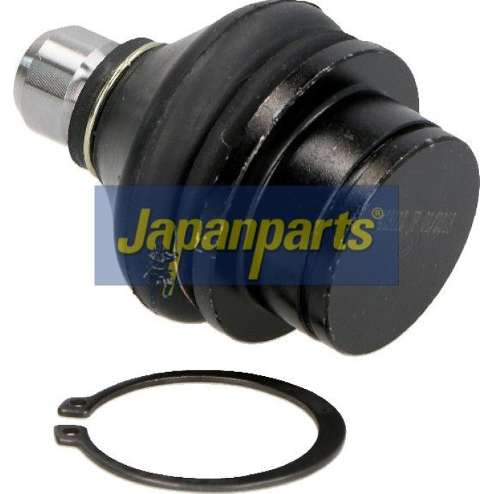 BJ-130 Gelenk - Radaufhängung Nissan P. Navara/Pathfinder 2.5/3.0Dci 05- Lower Le/Pr BJ-130 Gelenk - Radaufhängung Nissan P. Navara/Pathfinder 2.5/3.0Dci 05- Lower Le/Pr
