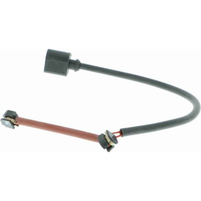 V10-72-1202 Vemo Bremsbelagverschleißsensor V10-72-1202 V10-72-1202 Vemo Bremsbelagverschleißsensor V10-72-1202