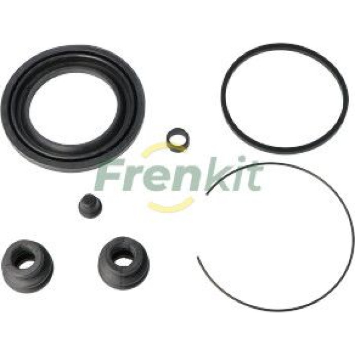 FRENKIT Reparatursatz, Bremssattel 260053 FRENKIT Reparatursatz, Bremssattel 260053