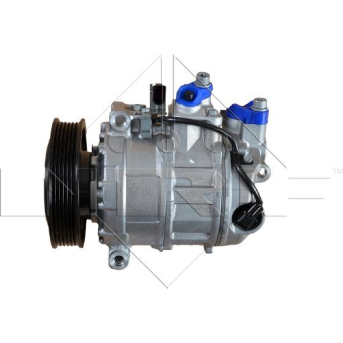 NRF Kompressor 32509G NRF Kompressor 32509G