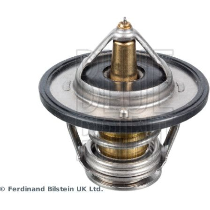 BluePrint Thermostat ADH29222 BluePrint Thermostat ADH29222