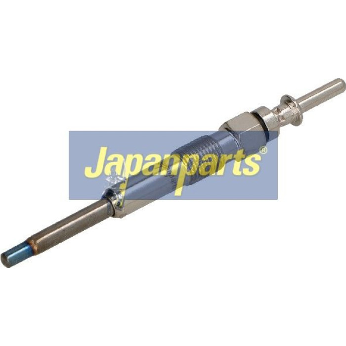 Japanparts Glühkerze CE-L01 Japanparts Glühkerze CE-L01