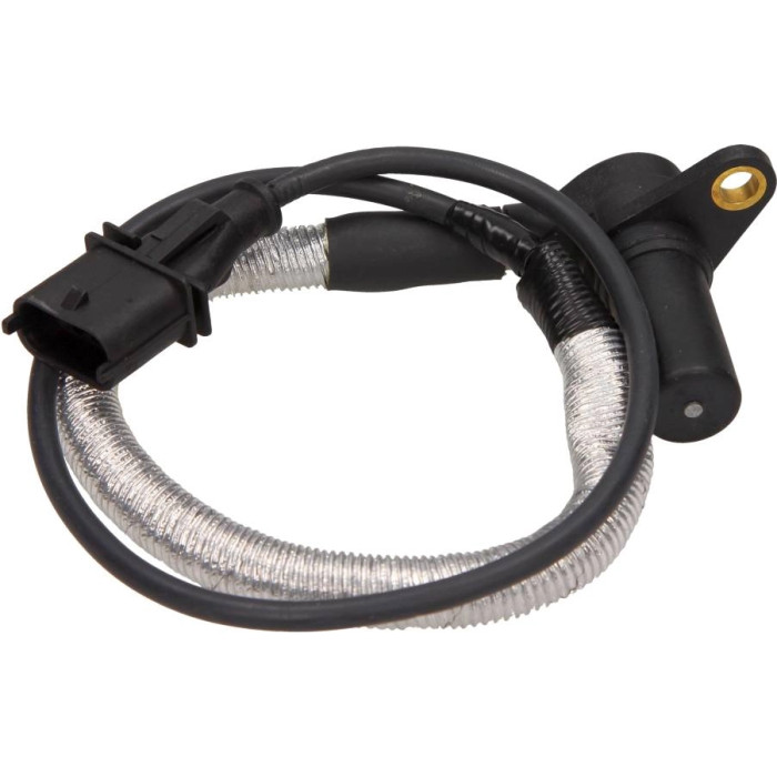 MAXGEAR Kurbelwellenimpulsgeber 24-0057 MAXGEAR Kurbelwellenimpulsgeber 24-0057