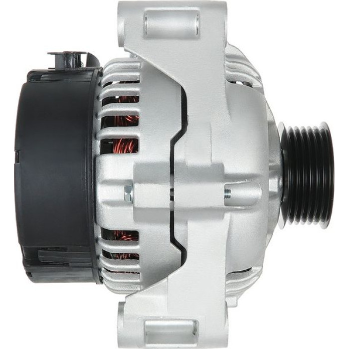 A0081 AS-PL Lichtmaschine (Generator) A0081