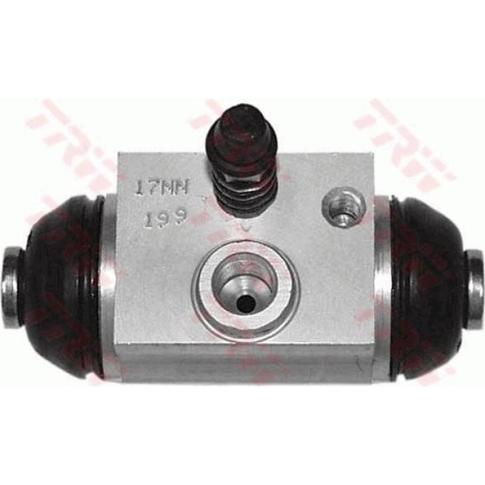 TRW Radbremszylinder BWD291 TRW Radbremszylinder BWD291