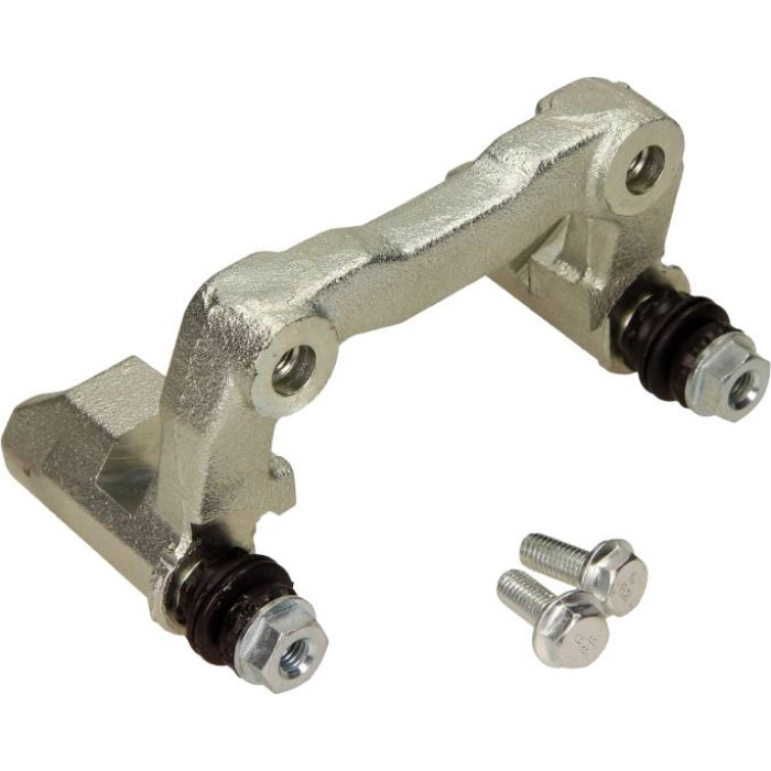 MAXGEAR Bremssattelhalter 82-3001