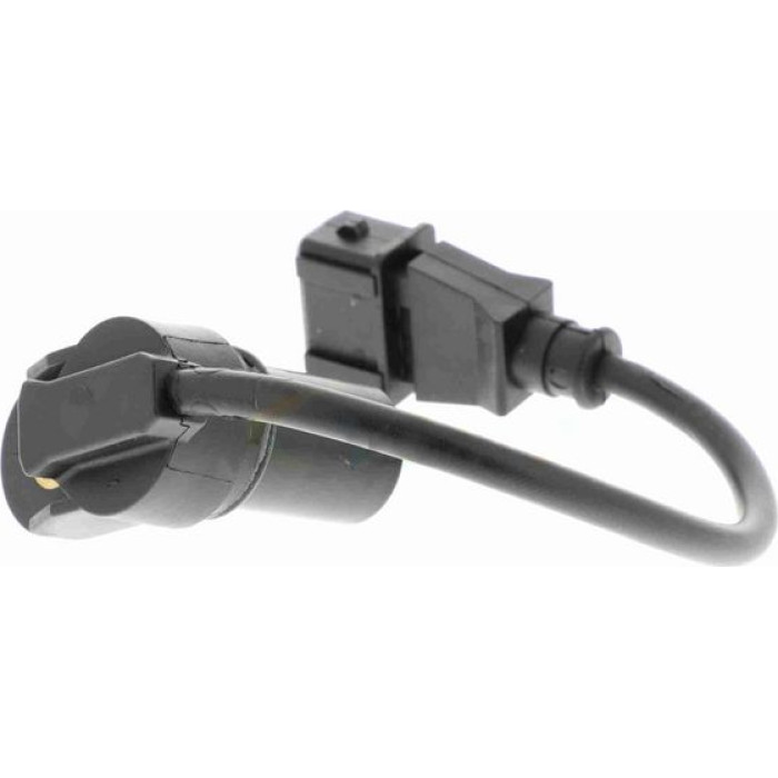 Vemo Drehzahlsensor V51-72-0002