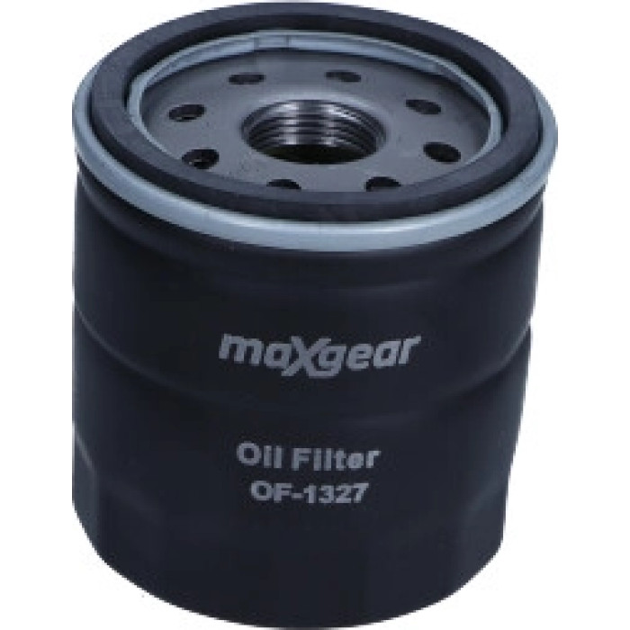 26-2053 MAXGEAR Ölfilter 26-2053 26-2053 MAXGEAR Ölfilter 26-2053
