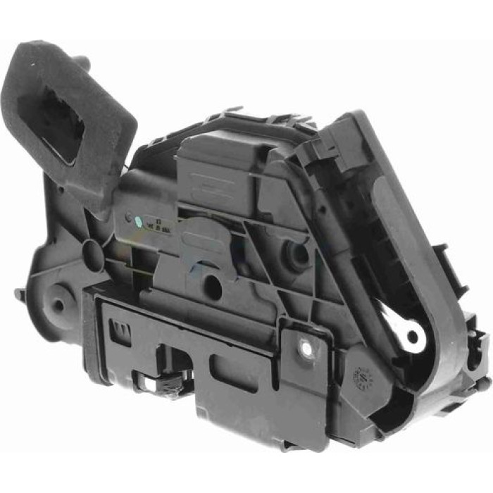 Vemo Türschloss V10-85-2324 Vemo Türschloss V10-85-2324