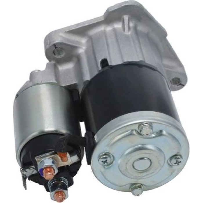 Bosch Starter 1 986 S00 618 Bosch Starter 1 986 S00 618
