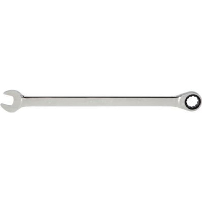 KS TOOLS GEARplus Steckschlüssel, XL, 12 mm 503.4012 KS TOOLS GEARplus Steckschlüssel, XL, 12 mm 503.4012