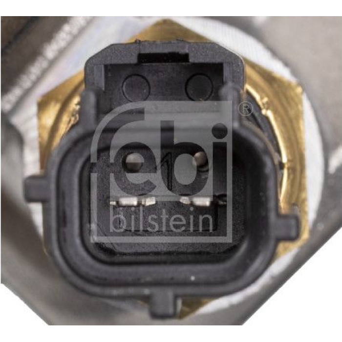 febi Kühlmittelthermostat 34850 febi Kühlmittelthermostat 34850