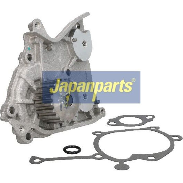 Japanparts Wasserpumpe PQ-312 Japanparts Wasserpumpe PQ-312