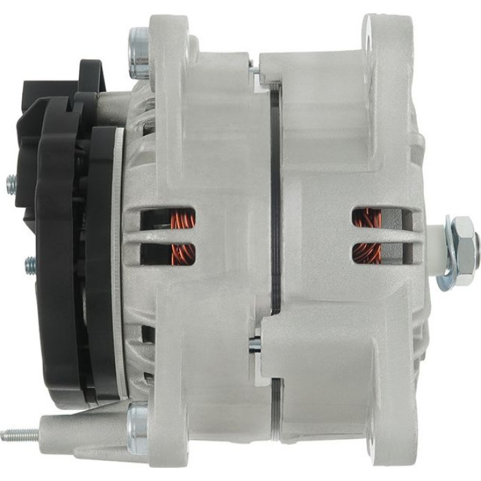A0190 AS-PL Lichtmaschine (Generator) A0190