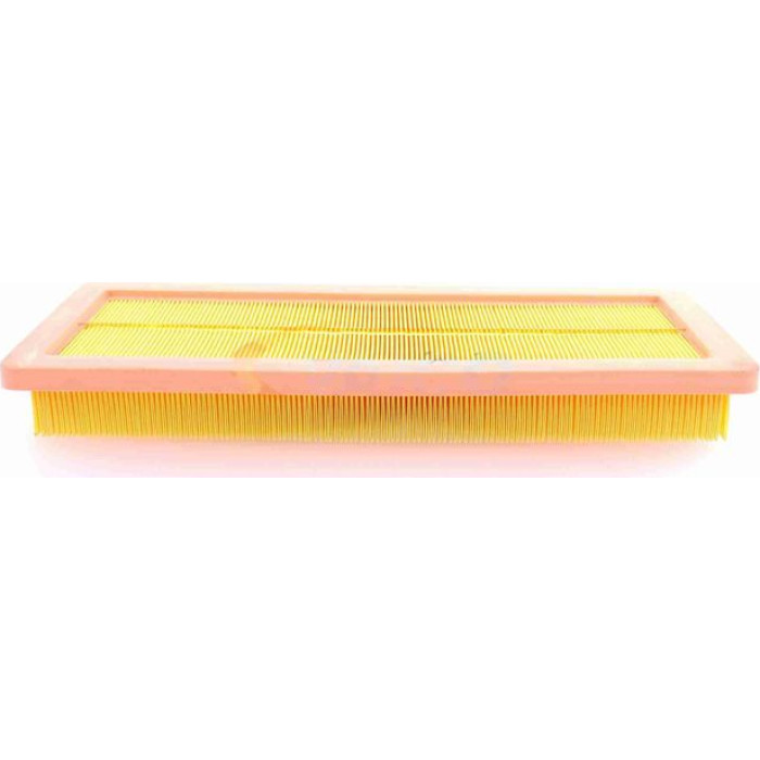 Vaico Luftfilter V42-9583 Vaico Luftfilter V42-9583