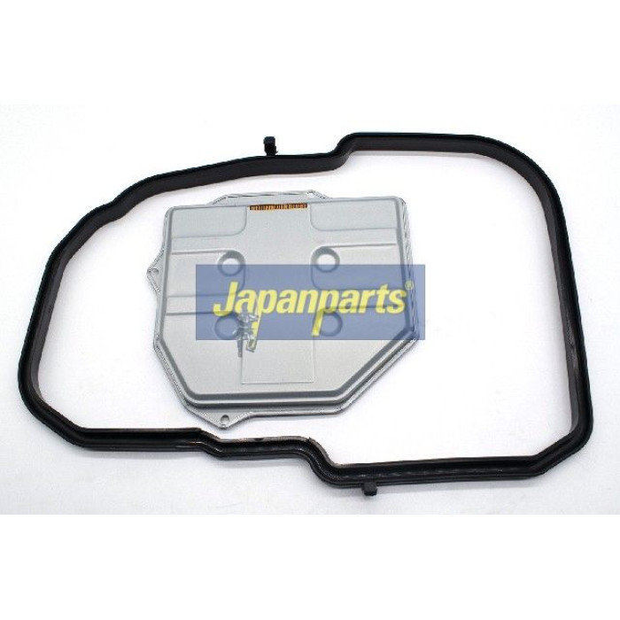 Japanparts Hydraulikfilter FT117 Japanparts Hydraulikfilter FT117